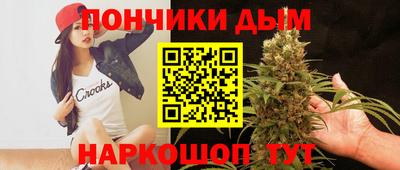 прущие грибы Донской